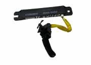 Steuergerät für Bremssystem KIA OPTIMA 1.7 CRDi A2C95458000