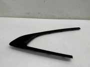 Andere Aufbauteile BMW 2 Gran Coupe (F44) 220d 7483186