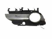 Nebelscheinwerferverkleidung OPEL SIGNUM 1.9 CDTI 0551004542 13120740