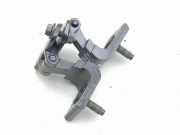 Heckklappescharnier links VW PASSAT B9 Variant (CJ5) 1.5 TSI eHybrid 8Y3827299B