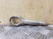 Abschleppöse VW Golf V Plus (5M, 521) 8K0805615