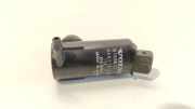 PUMPE SCHEIBENWASCHANLAGE VOLVO S80 I (TS, XY) 2.5 TDI 9169611