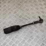 Spurstange links SKODA OCTAVIAII (1Z3) 1.6 FSI n/a