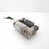 Fahrwerkskompressor BMW 5er Touring (E61) 1082099