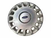 Radkappen FORD FOCUS (DAW, DBW) 1.8 Turbo DI / TDDi 98AB1130NE