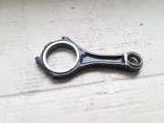 Pleuelstange VW TOUAREG (7LA, 7L6, 7L7) 3.0 V6 TDI 07ZA