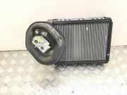 A/C Matrix Heater MERCEDES-BENZ S Coupe (C217) S 500 (217.382) A2178301500