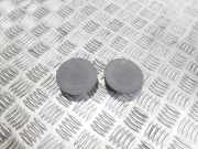 Türlautsprecher vorne links FIAT SCUDO Furgon (270_, 272_) 2.0 D Multijet 9646826877 A1021825