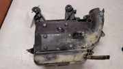 Luftfilterkasten CITROËN C5 III (RD_) 1.6 HDi 110 9673061080