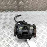 Support hinten rechts SKODA SUPERB III (3V3) 1.6 TDI 3Q0615406J