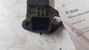 Wellenpositionssensor
 CITROËN C4 I (LC_) 1.6 HDi 9637466980