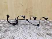 Glühkerzenkabel CITROËN C4 Picasso II 2.0 BlueHDi 150 9688409680