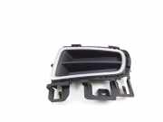 Blende Nebelscheinwerfer Mazda 6 Hatchback (GG) GR1A50C21