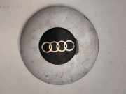 Radkappen AUDI A6 (4F2, C6) 3.0 TDI quattro