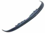 Blende Stoßstange hinten Mercedes-Benz C-Klasse Coupe (C205) A2058851138