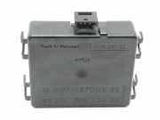 Regensensor MERCEDES-BENZ E (W211) E 320 CDI (211.026) A2118701585