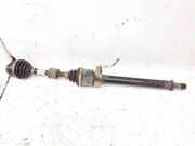 Antriebswelle rechts vorne Mini Mini (F56) 8661688