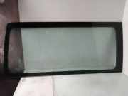 Heckscheibe hinten rechts VW TRANSPORTER V (T5) Flatbed 2.5 TDI 4motion 43R001533