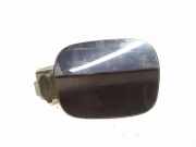 Kraftstofftankdeckel AUDI Q5 (8R) 3.0 TDI quattro 8R0809999B