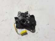 Haubenverriegelung rechts BMW 5 Touring (F11) 525 d 7184442