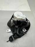Sicherheitsgurt hinten rechts BMW 2 Coupe (F22, F87) 230 i 34125241B
