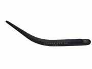 Heckscheibenwischerarm