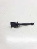 Außentemperatursensor AUDI A6 (4F2, C6) 3.0 TDI quattro 4F0820539A