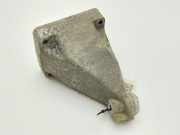 Lagerung für Motor Mercedes-Benz C-Klasse (W203) A2712230804