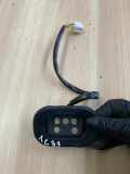 Türstecker kontaktieren OPEL VIVARO Furgon 1.6 CDTI 252163605R