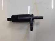 Scheinwerferwaschmotor BMW X5 (F15, F85) xDrive 30 d 7340773