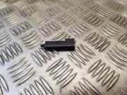 Außentemperatursensor FORD KUGA I 2.0 TDCi 4x4 6M5T10K936AB