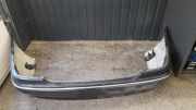 Stoßstange hinten Mercedes-Benz S-Klasse (W220) A2208801171