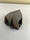 Motorhalter links OPEL FRONTERA B (6B_) 2.2 i (6B_ZC, 6B_VF, 6B_66, 6B_76)