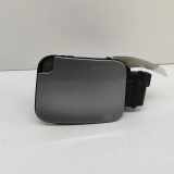 Kraftstofftankdeckel OPEL VIVARO C 1.5 9808725080