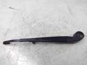 Heckscheibenwischerarm BMW X5 (E53) 3.0 d 706807602