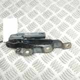 Heckklappescharnier links NISSAN GT-R (R35) V6 84401-JF00A