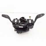 Lenkstockschalter FORD FOCUS III 1.0 EcoBoost AV6T-13335-AB