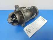 Anlasser Nissan Pixo (UA0) 31100M68K1