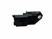 LUFTDRUCKSENSOR CITROËN C3 II 1.6 HDi 9663480880