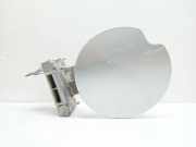 Tankdeckelschloss Peugeot 308 I SW () 9643083777