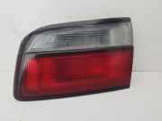 Heckklappenleuchte links MAZDA 626 V Station Wagon (GW) 2.0 R2267