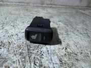 Schalter sitzheizung VOLVO V40 Estate (VW) 1.9 DI 30862856