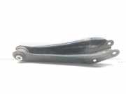 Querlenker hinten links BMW X3 (F25) xDrive 30 d 6795812