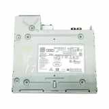 Radio/Navigationssystem-Kombination Audi A1 Sportback (GBA) 82A035021E