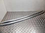 Dachreling links VW TIGUAN (AD1) 2.0 TDI 4motion