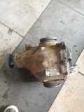 Hinterachsgetriebe BMW 3er (E46) 1428917