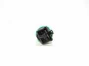 Bremspedalsensor Varlytė HONDA JAZZ III (GE_, GG_, GP_) 1.3 i