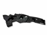 Stoßstangenhalter vorne links HYUNDAI IONIQ 5 (NE) EV 86553GI000