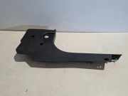Schwellerinnenverkleidung vorne links MASERATI GHIBLI (M157) 3.0 670019534