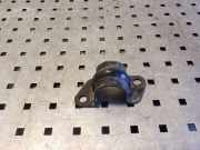Halter für Stabilisatorlagerung Nissan X-Trail I (T30)
